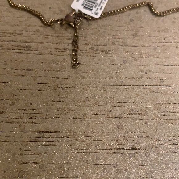 Drop necklace ✨  - Picture 5 of 7